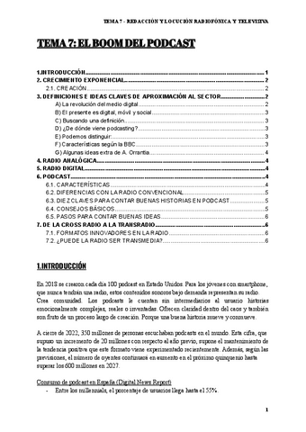 RL-TEMA-7.pdf