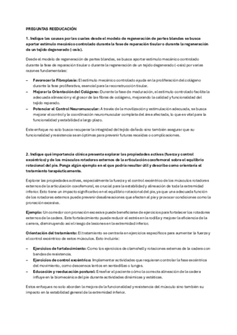 PREGUNTAS-REEDUCACION.pdf