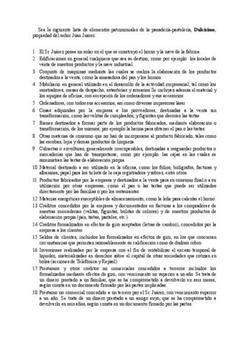 DULCISIMO-ENUNCIADO.pdf