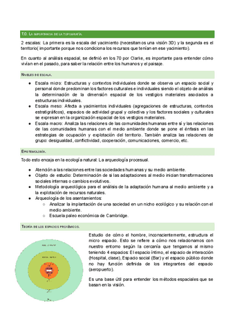 Apuntes-TyDA.pdf