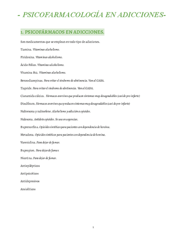 19.-Psicofarmacologia-de-las-conductas-adictivas.pdf