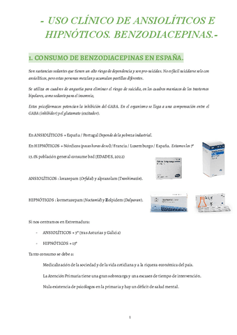 16.-Uso-clinico-de-ansioliticos-e-hipnoticos..pdf