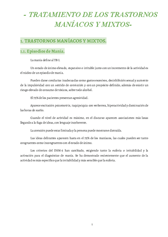 13.-Tratamiento-de-los-trastornos-maniacos-y-mixtos.pdf