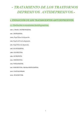 12.-Tratamiento-de-los-trastornos-depresivos..pdf