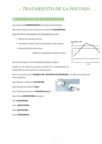 11.-Tratamiento-de-la-psicosis.pdf