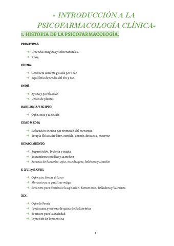 10.-Introduccion-a-la-psicofarmacologia-clinica.pdf