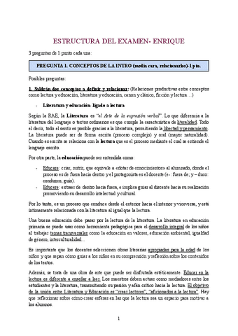 Apuntes.enrique.literatura.pdf