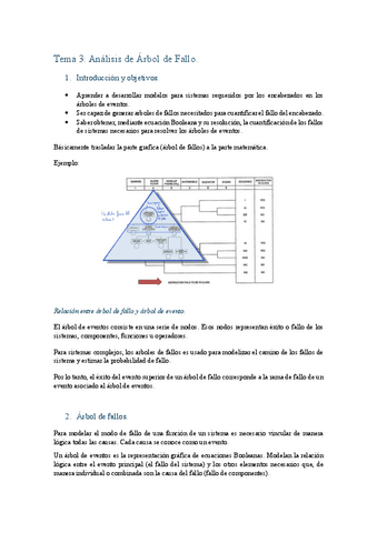 Apuntes-RRA-3-Analisis-de-Arbol-de-Fallo.pdf