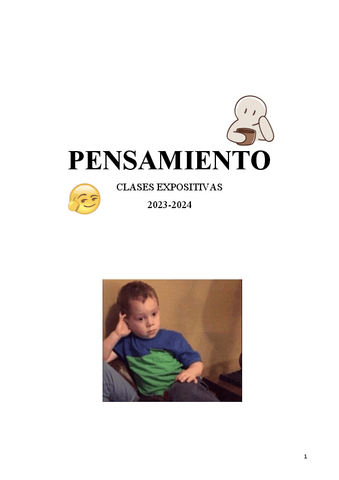 Apuntes Expositivas Pensamiento (Temas 1-10).pdf