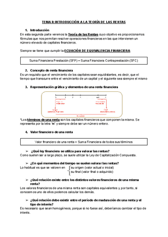 Resumen Tema 8 para entender las rentas.pdf