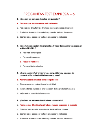 TEST-6-PREGUNTAS-RESUELTAS.pdf