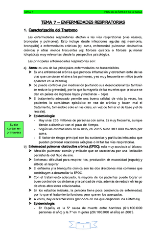 T7-Enfermedades-Respiratorias.pdf