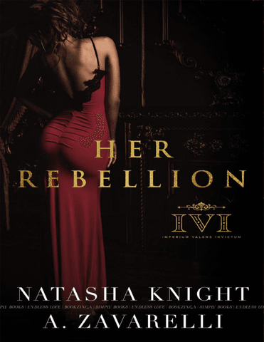 2.-Her-Rebellion-Natasha-Knight.pdf