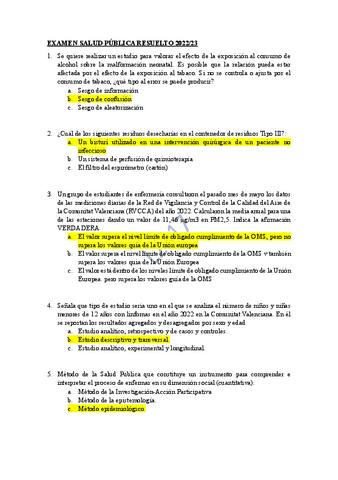 Recopilacion-preguntas-examenes-SP.pdf