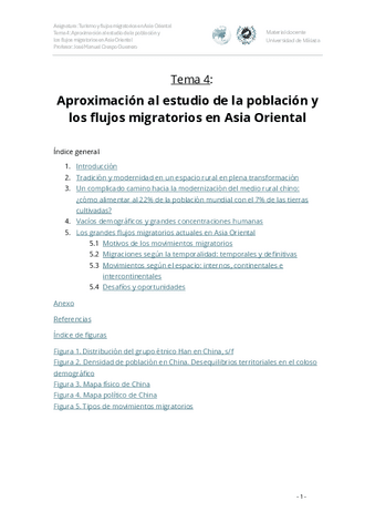 Tema-4--diapositivas-actividades.pdf