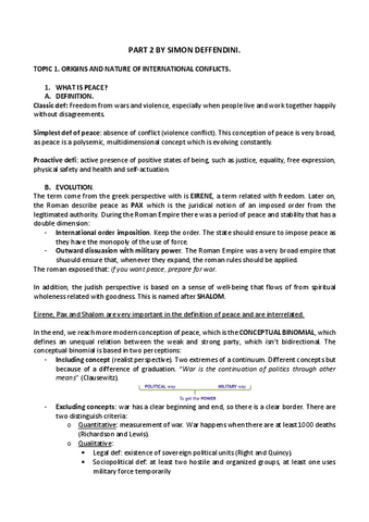 apuntes-segunda-parte.pdf