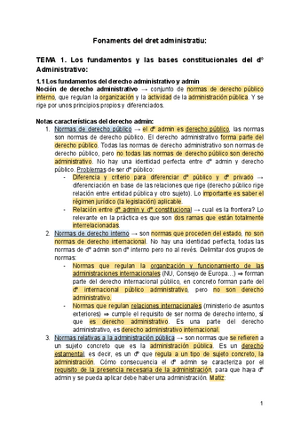 Fonaments-del-Dret-Administratiu.pdf