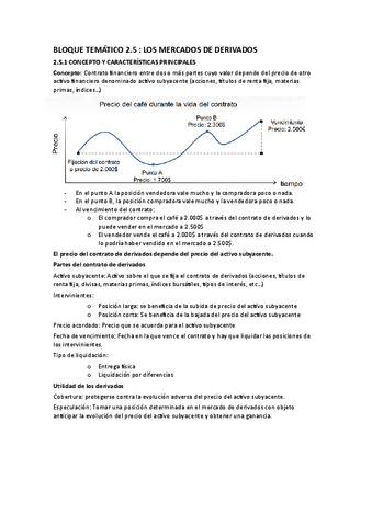 Bloque-2.5.pdf