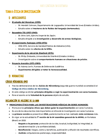 Tema 11: etica en investigacion.pdf