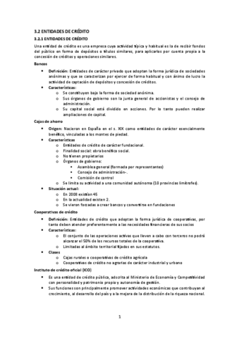 Bloque-3.2.pdf