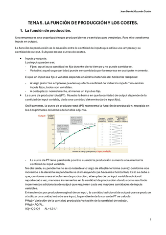 TEMA-5.-FUNDAMENTOS.-LA-FUNCION-DE-PRODUCCION-Y-LOS-COSTES.pdf