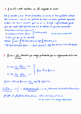examen-julio-2023-resuelto.pdf