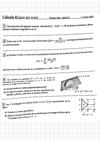 examen-julio-2023-grado-matematicas.pdf