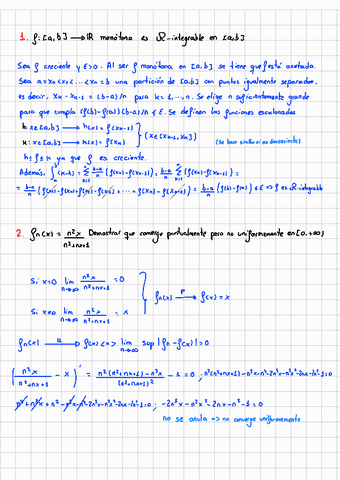 examen-julio-2023-resuelto-grado-matematicas.pdf