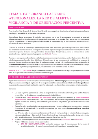 TEMA-7-percepcion-y-atencion.pdf