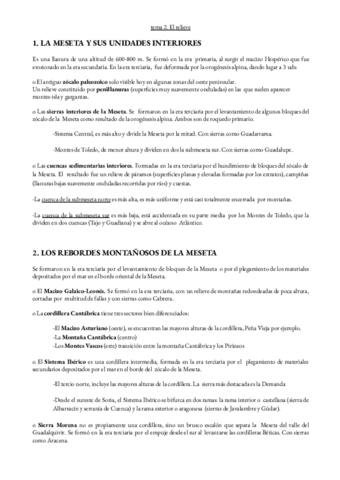 Tema-2.-El-relieve.pdf
