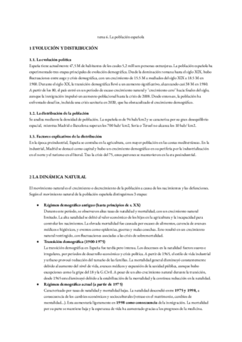 Tema-6.-La-poblacion-espanola-5.pdf