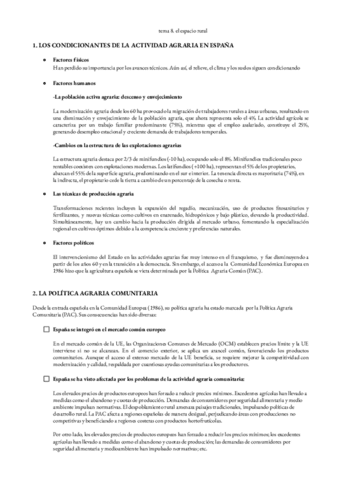 Tema-8.-El-espacio-rural.pdf