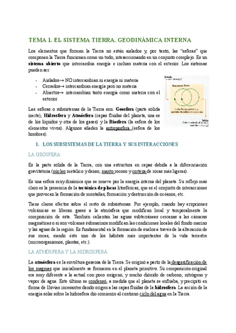 Apuntes.geo.OMID-Temas-1-y-2.pdf