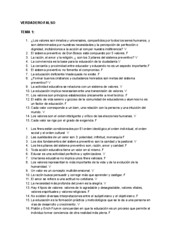 Preguntas-tipo-Teoria-de-la-Educacion.pdf