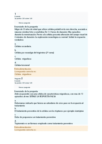 examen-julio-neuro 2023.pdf