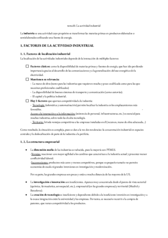 tema10.-la-actividad-industrial-4.pdf