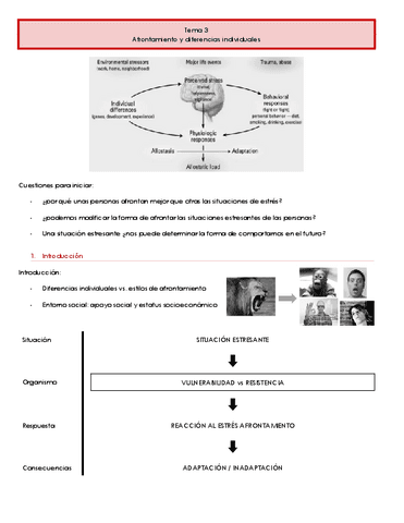 Tema-3-Psicobiologia-del-Estres.pdf
