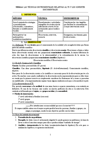 TEMA-6-Las-tecnicas-instrumentales-relativas-al-TS-y-los-soportes-documentales.pdf