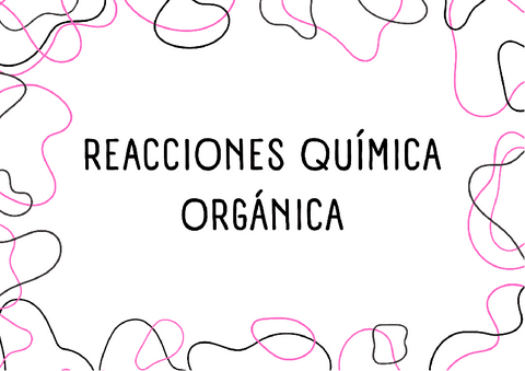 Reacciones-organica.pdf