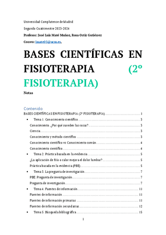 Bases-cientificas-en-Fisioterapia.pdf