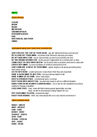 vocabulary-Ingles-BIV-2o-parte-2o-cuatri.pdf