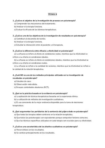 Preguntes tipus test T4,6,7.pdf