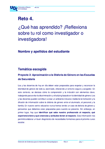 Reto4-ObtencionEvidencias-Enero2023.pdf