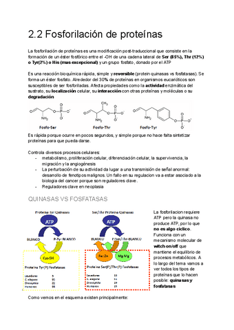 QIP-2.2-Fosforilación de las proteínas.pdf
