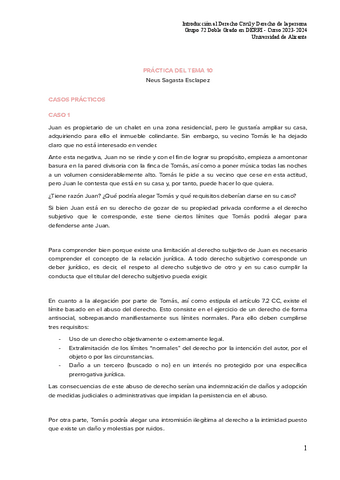 PRACTICA-TEMA-10-DERECHO-CIVIL-Y-DE-LA-PERSONA.pdf