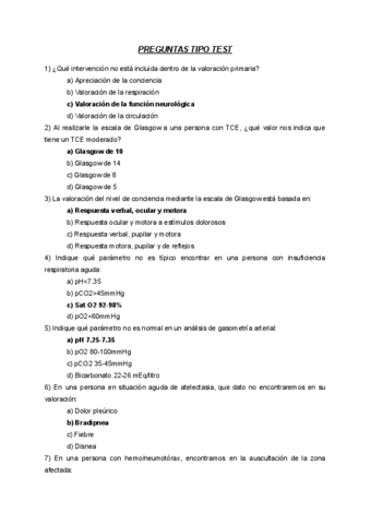 Recopilacion-Examenes.pdf