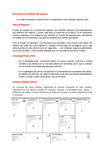 Innovacion-en-modelos-de-negocio-TEMA-8-INNOVACION-DE-LA-EMPRESA.pdf