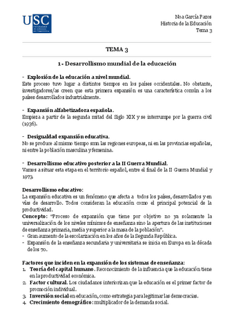 Tema-3.-Historia-de-la-Educacion.pdf