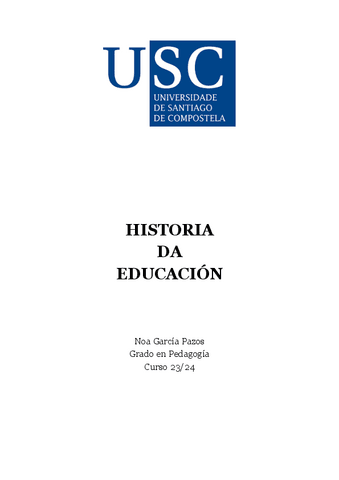 Historia-da-Educacion.-COMPLETO.pdf