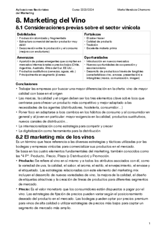 ASMK-T8.pdf
